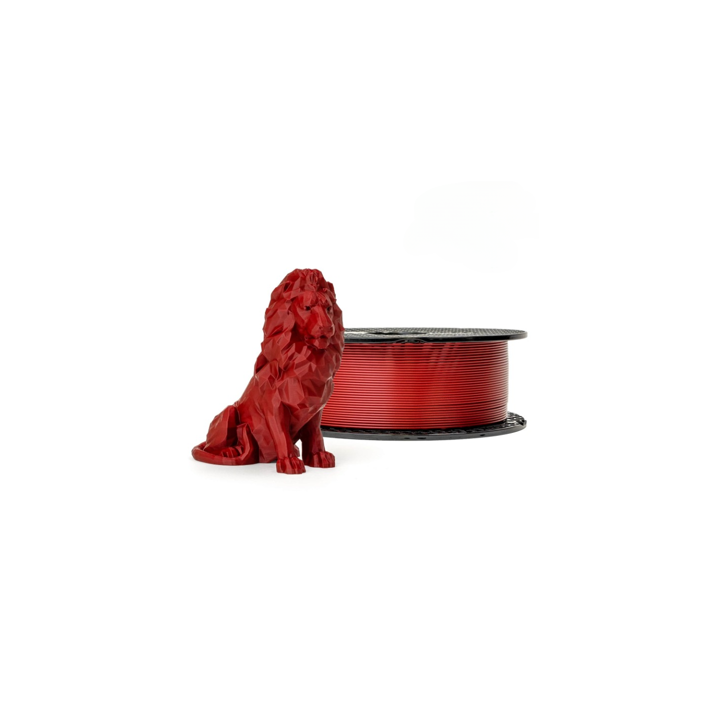 Prusament PLA (NFC)