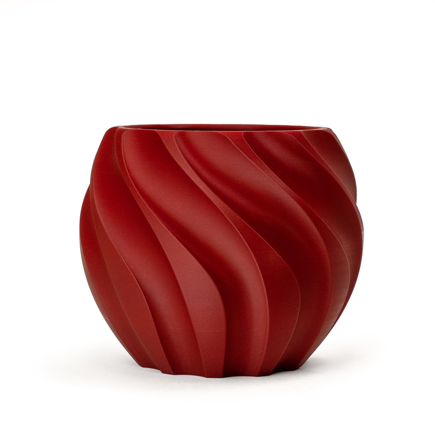 Prusament PLA (NFC)