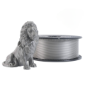 Prusament PLA (NFC)