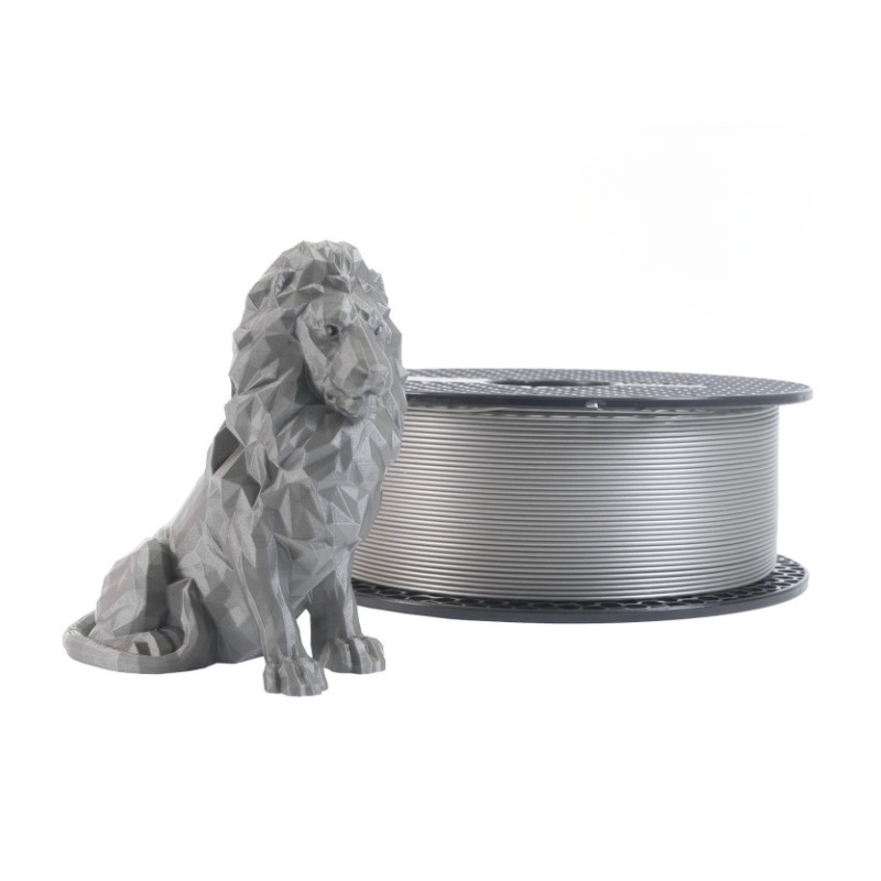 Prusament PLA (NFC)