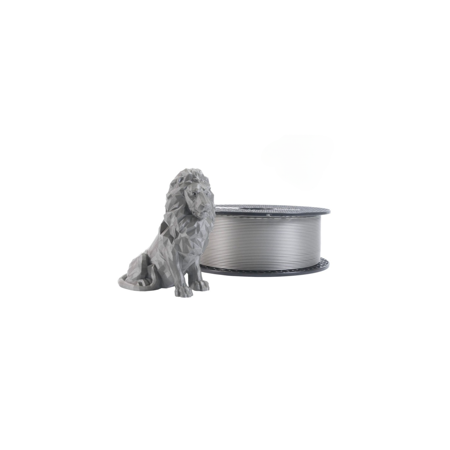 Prusament PLA (NFC)