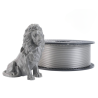 Prusament PLA (NFC)