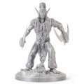 Prusament PLA (NFC)