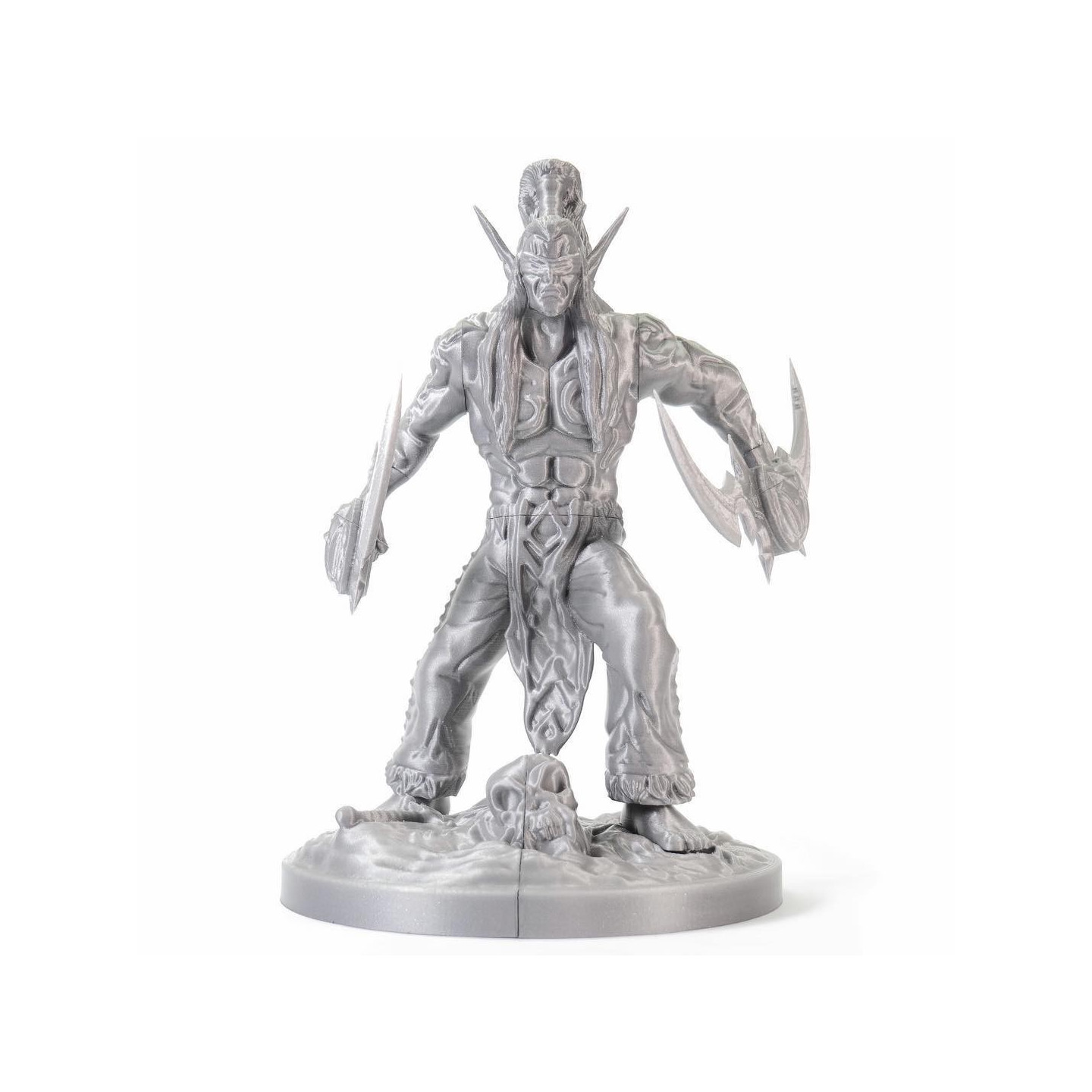 Prusament PLA (NFC)