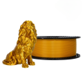 Prusament PLA (NFC)