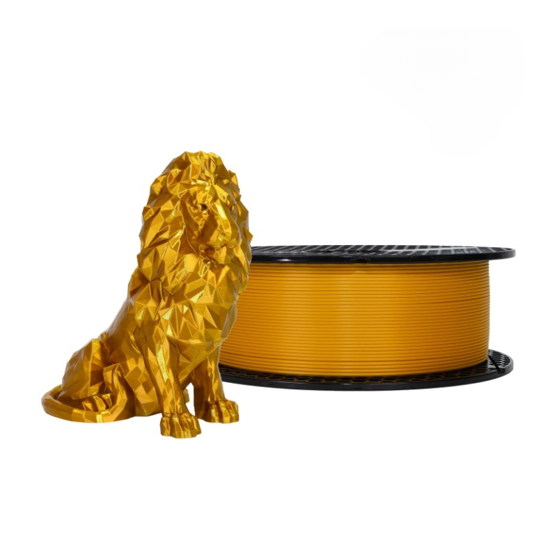 Prusament PLA (NFC)