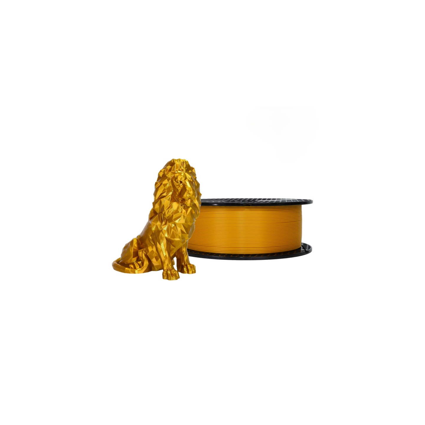 Prusament PLA (NFC)