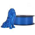 Prusament PLA (NFC)