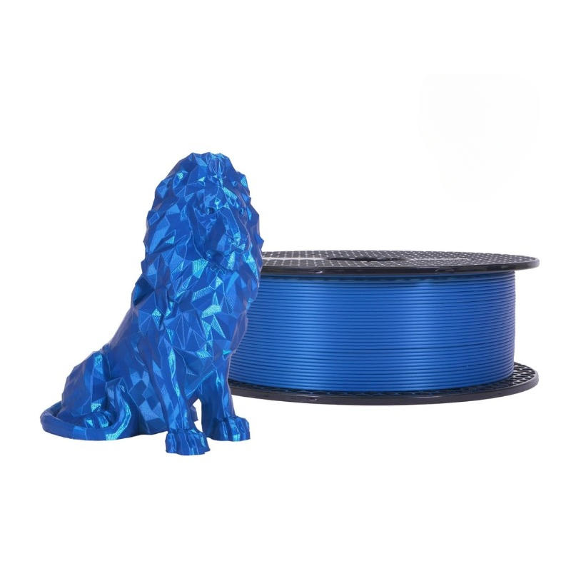 Prusament PLA (NFC)
