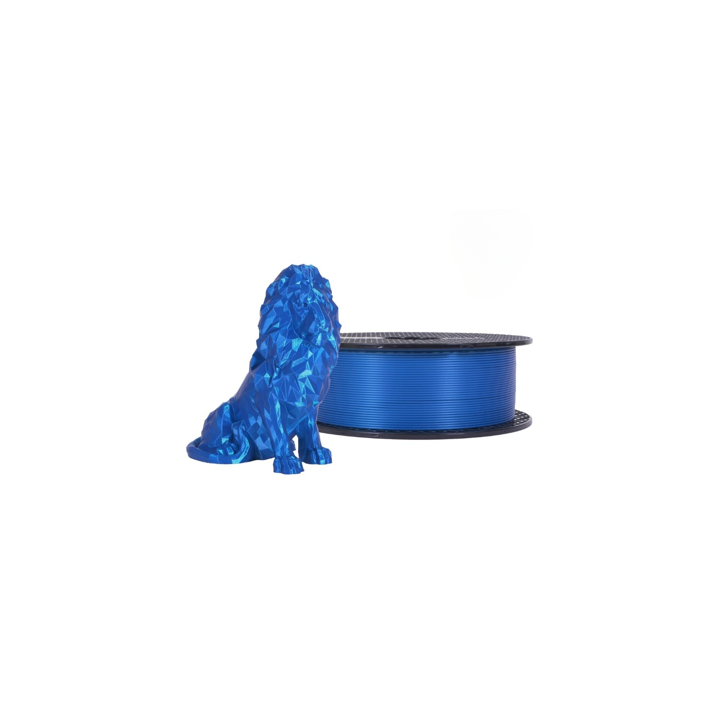 Prusament PLA (NFC)