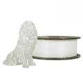 Prusament PLA (NFC)