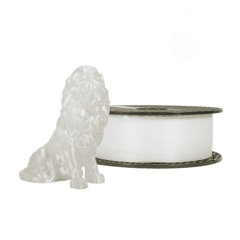 Prusament PLA (NFC)