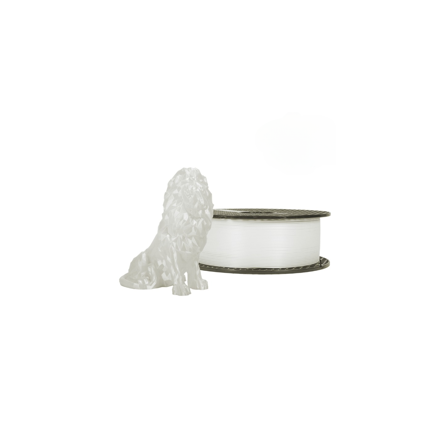 Prusament PLA (NFC)