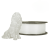 Prusament PLA (NFC)