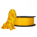 Prusament PLA (NFC)
