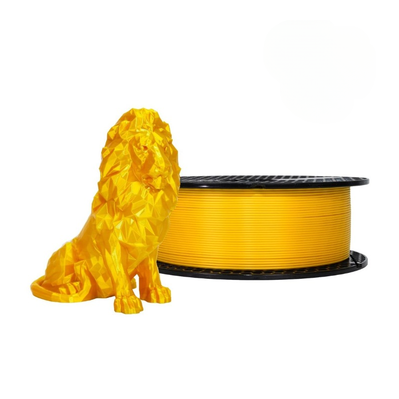 Prusament PLA (NFC)