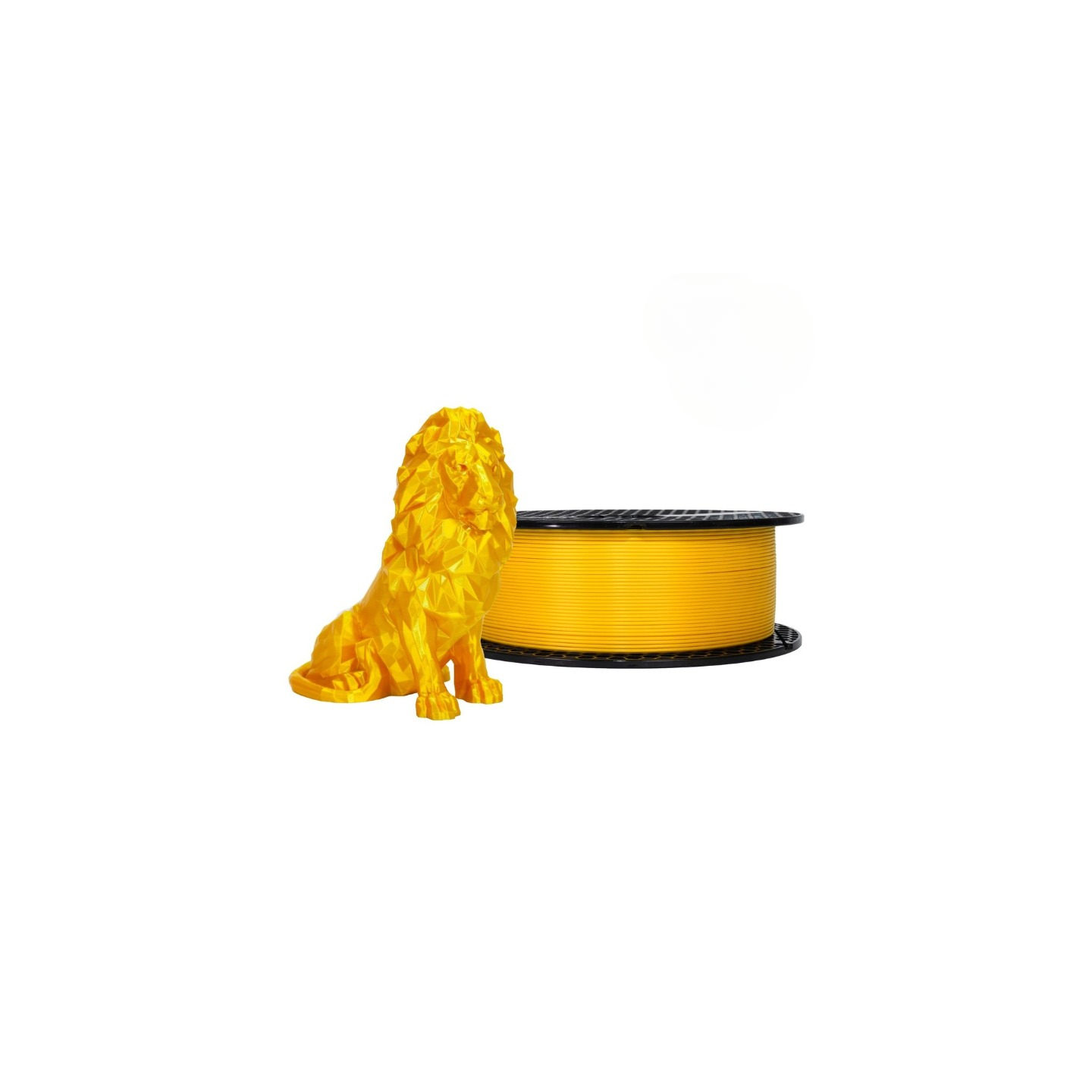 Prusament PLA (NFC)