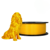 Prusament PLA (NFC)