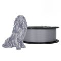 Prusament PLA (NFC)