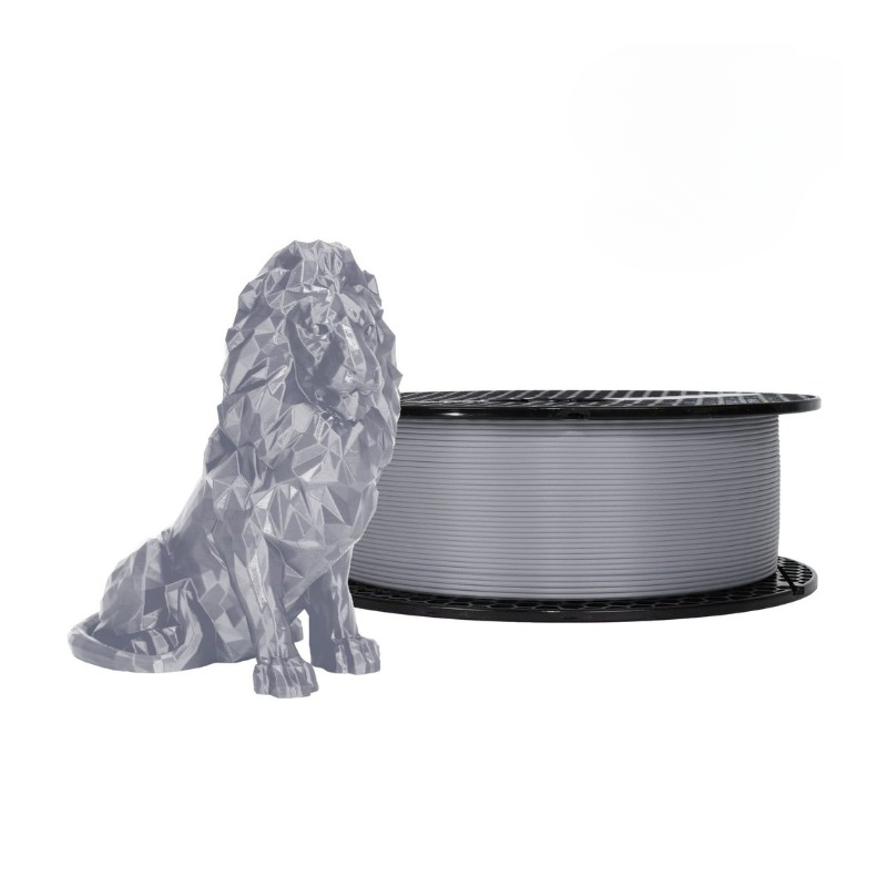 Prusament PLA (NFC)
