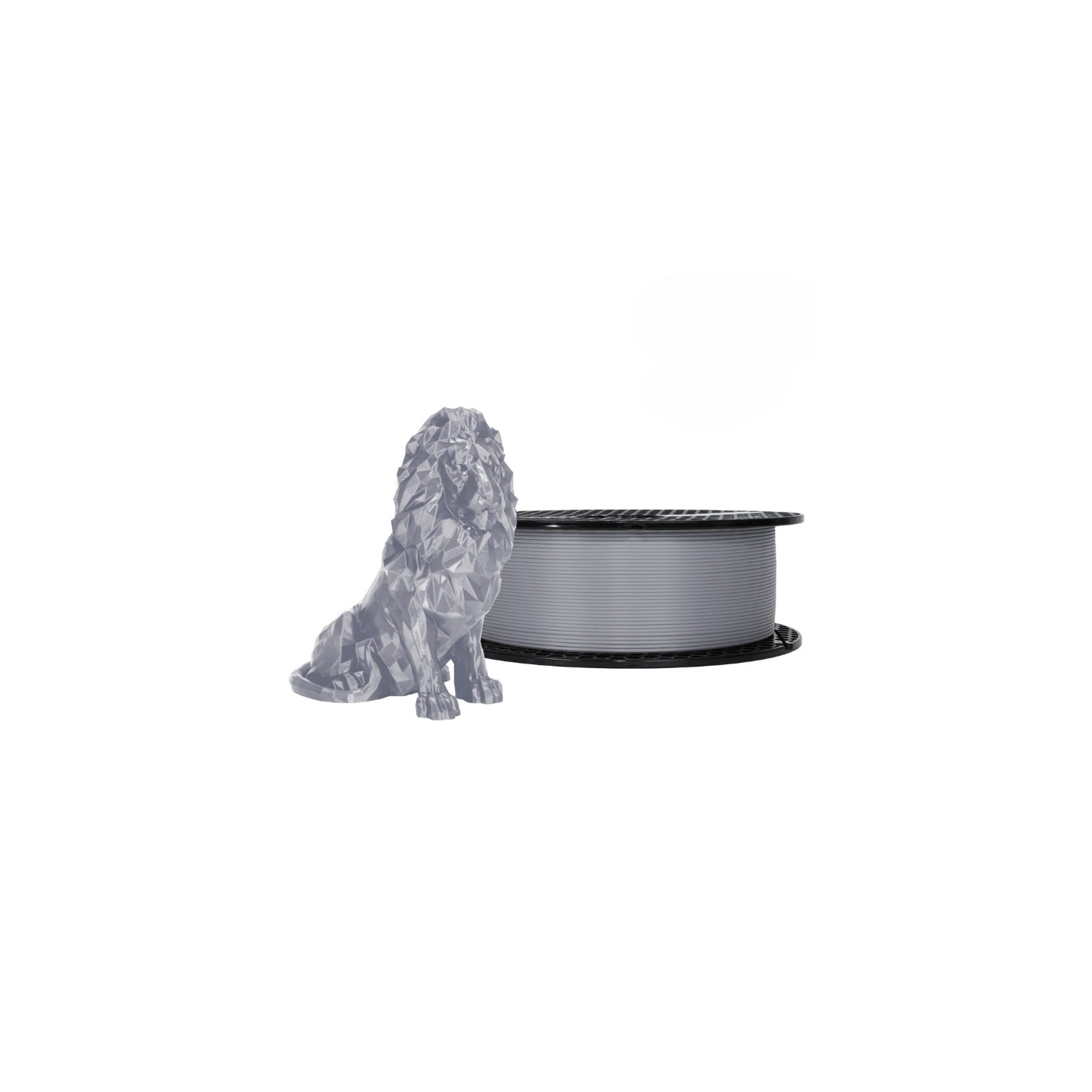 Prusament PLA (NFC)