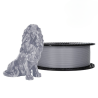 Prusament PLA (NFC)