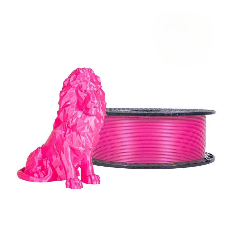 Prusament PLA (NFC)