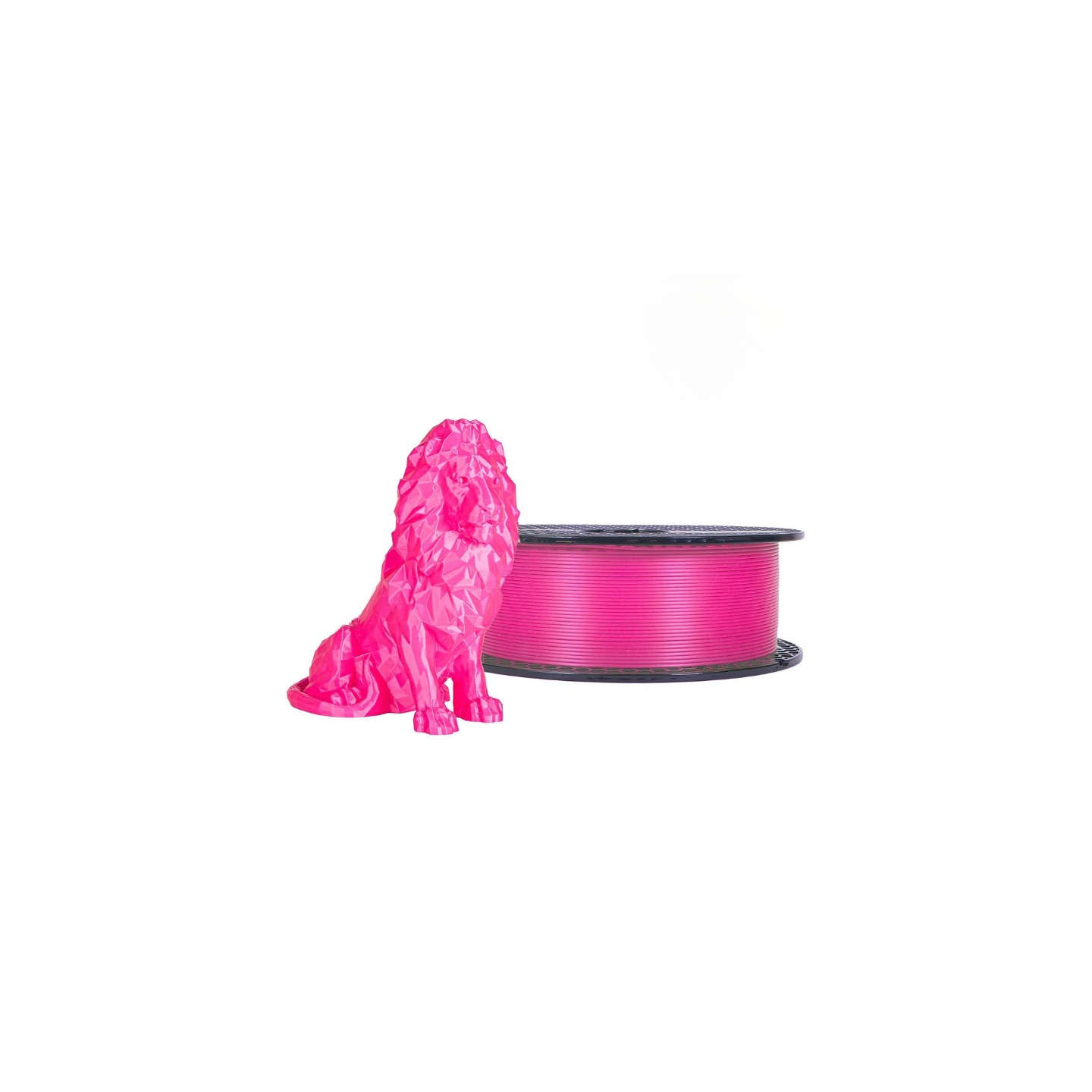 Prusament PLA (NFC)