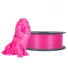 Prusament PLA (NFC)