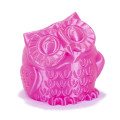 Prusament PLA (NFC)