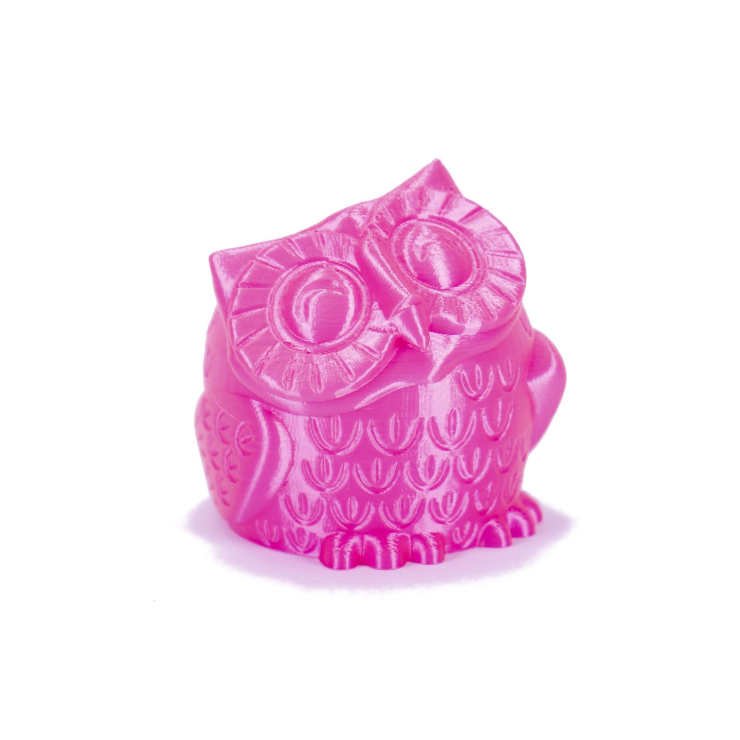 Prusament PLA (NFC)