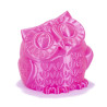 Prusament PLA (NFC)