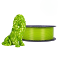 Prusament PLA (NFC)