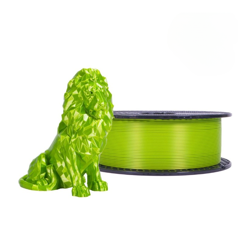 Prusament PLA (NFC)