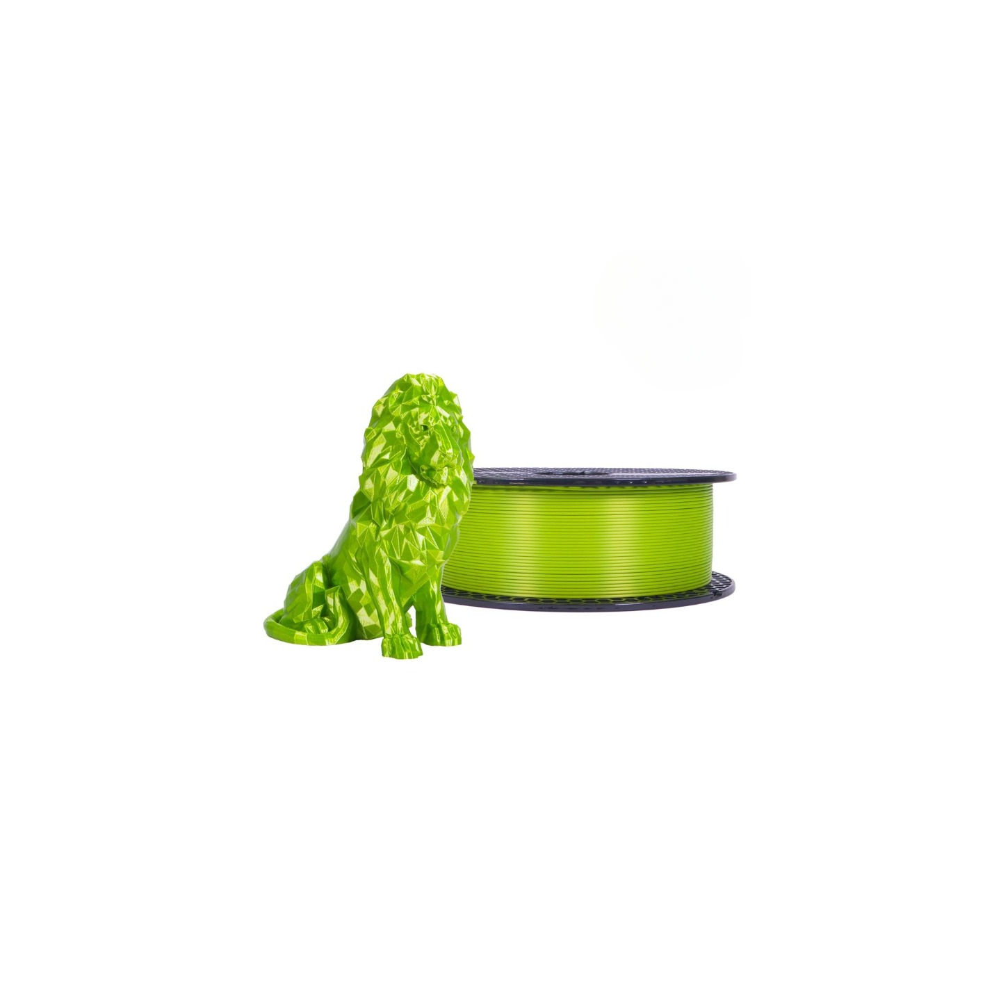 Prusament PLA (NFC)