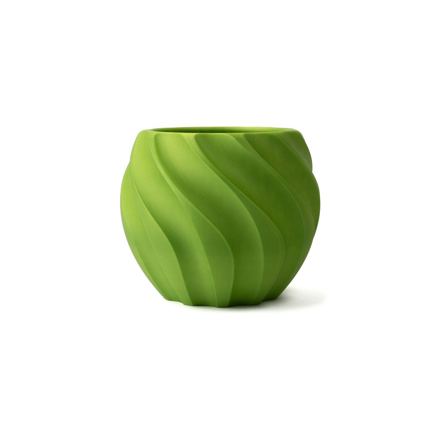 Prusament PLA (NFC)