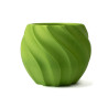 Prusament PLA (NFC)