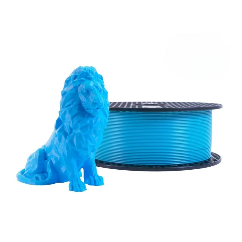 Prusament PLA (NFC)