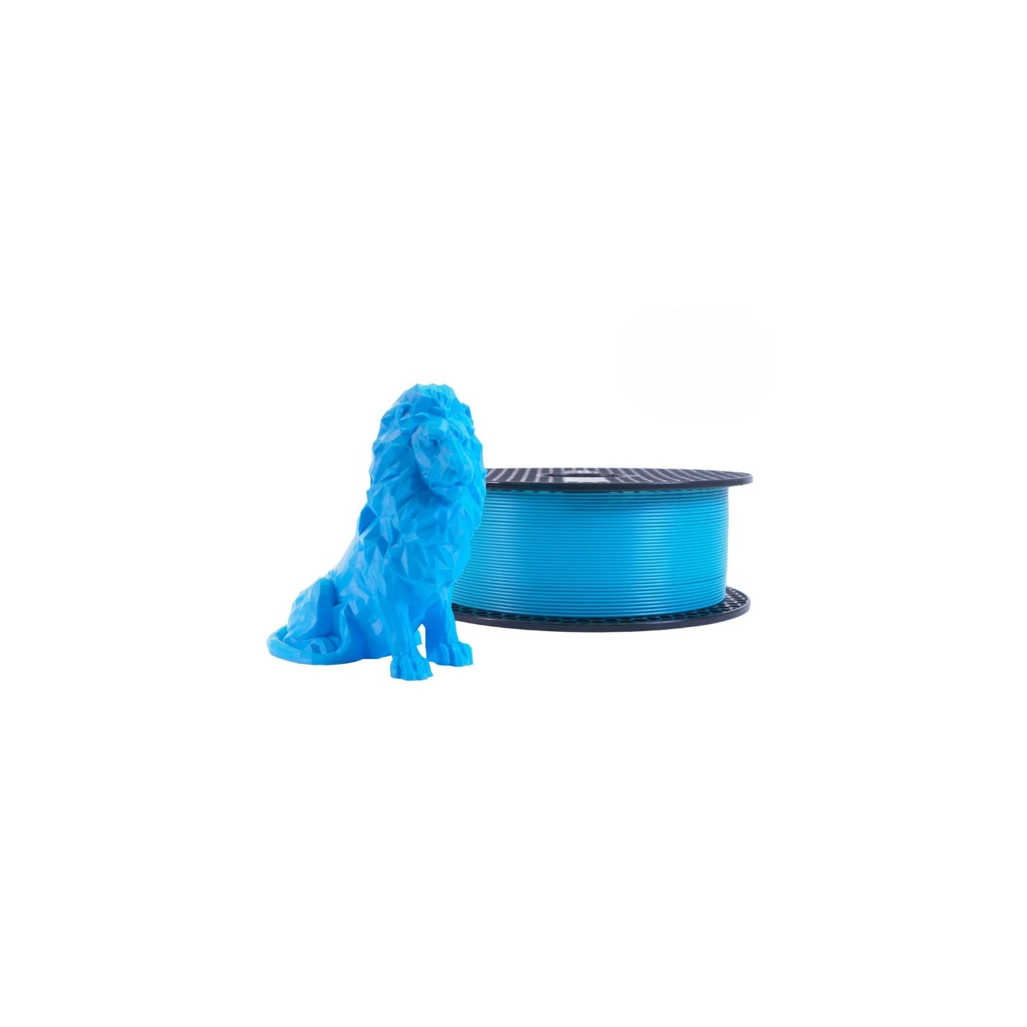 Prusament PLA (NFC)