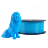 Prusament PLA (NFC)