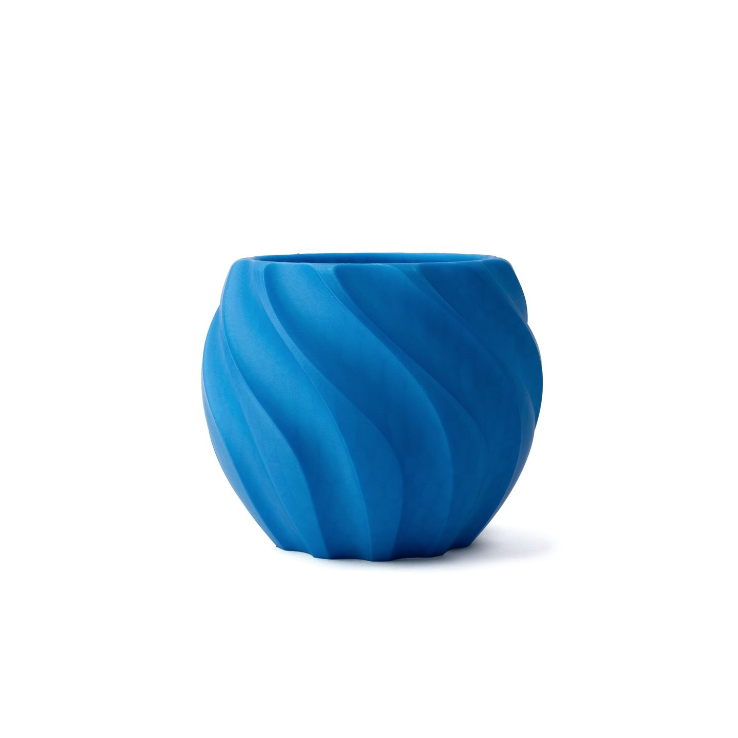 Prusament PLA (NFC)
