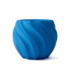 Prusament PLA (NFC)