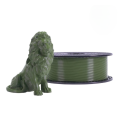 Prusament PLA (NFC)