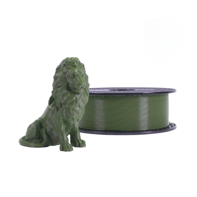 Prusament PLA (NFC)