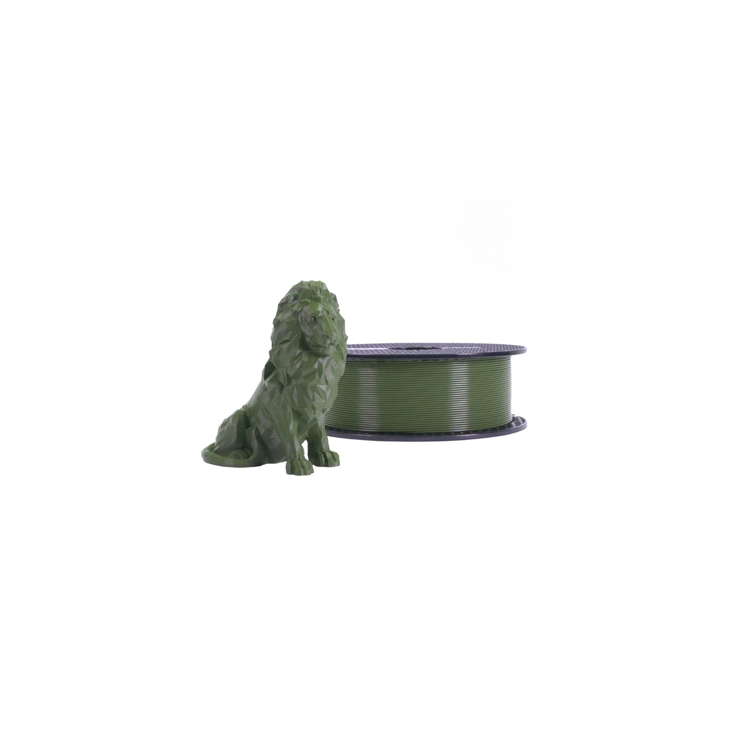 Prusament PLA (NFC)