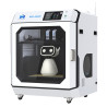 3D Printer  MINGDA MD-400D