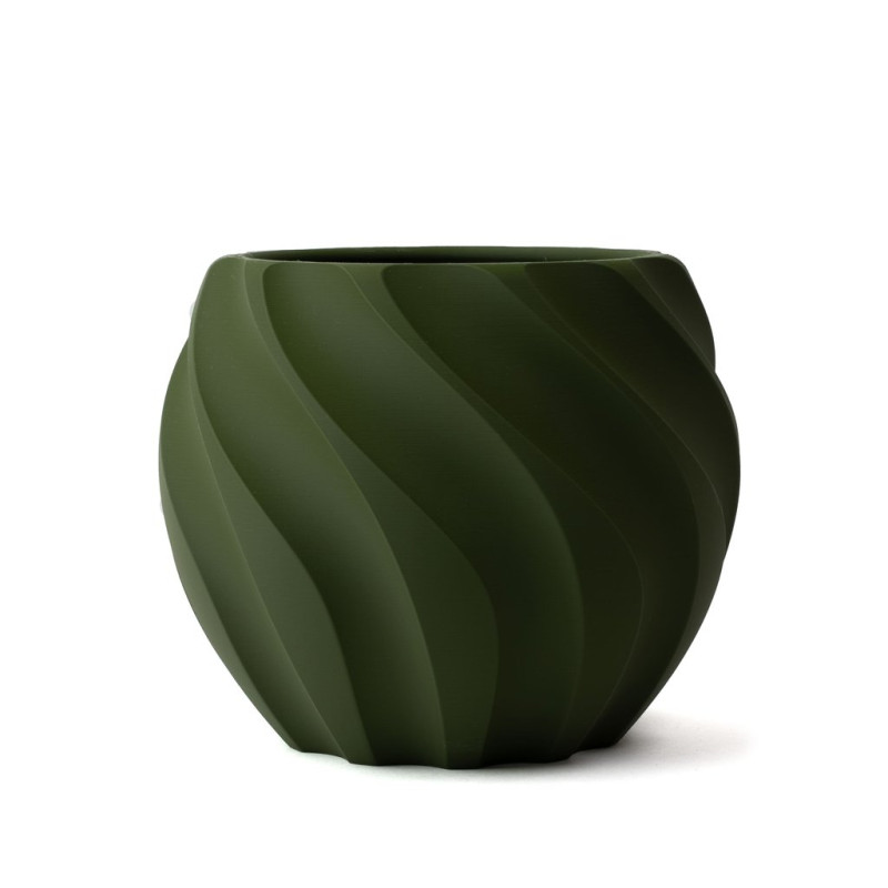 Prusament PLA (NFC)