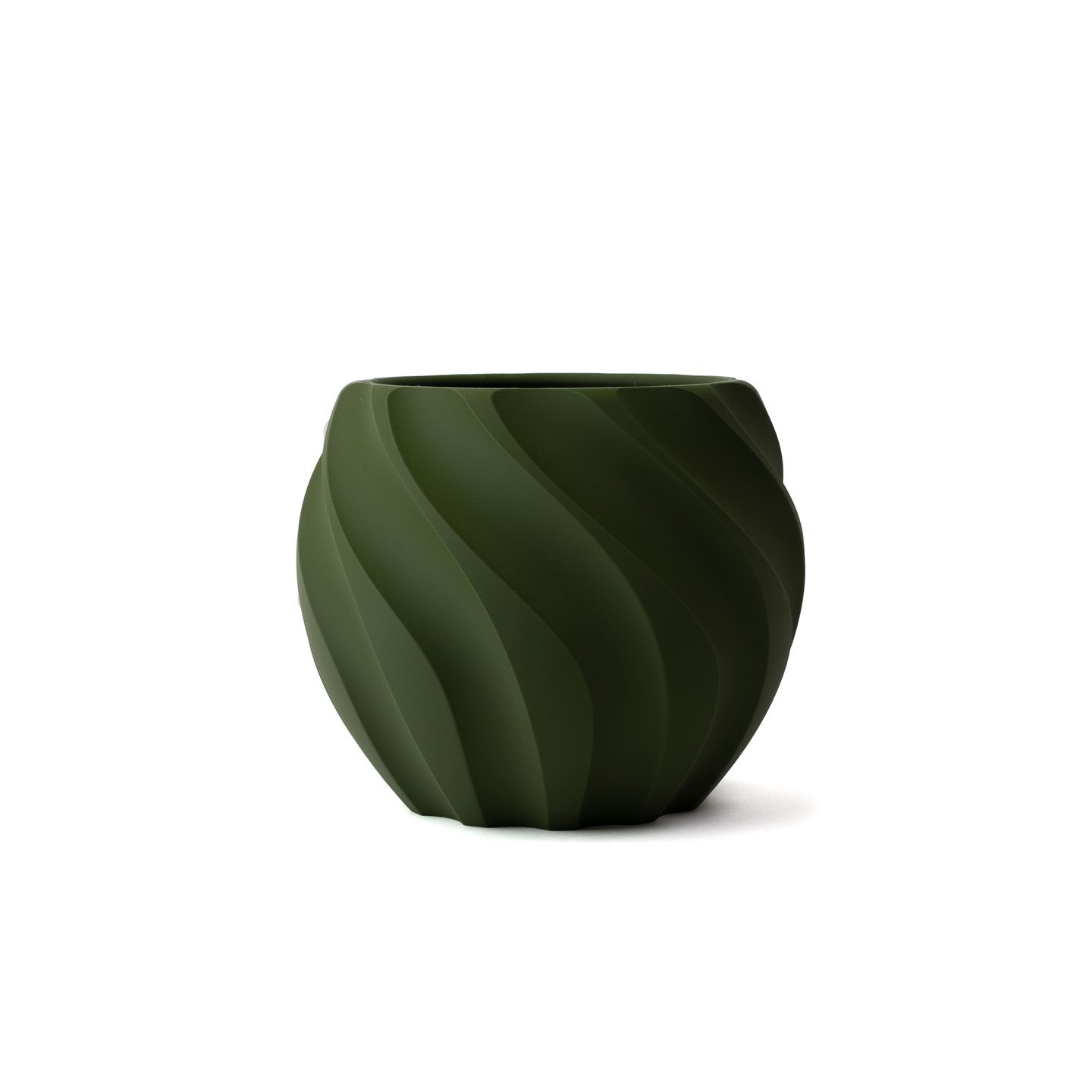 Prusament PLA (NFC)