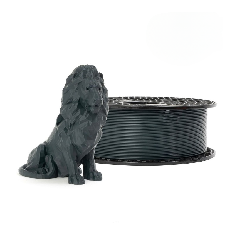 Prusament PLA (NFC)
