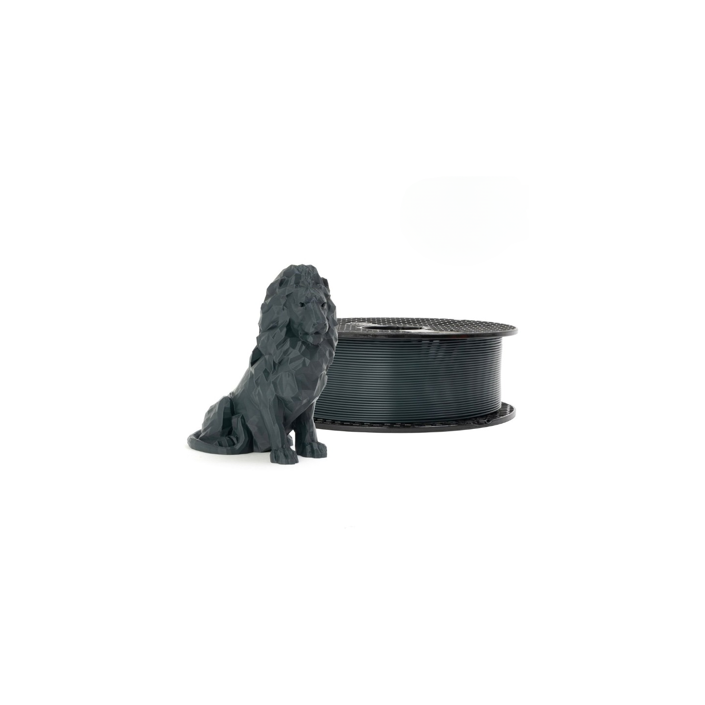 Prusament PLA (NFC)